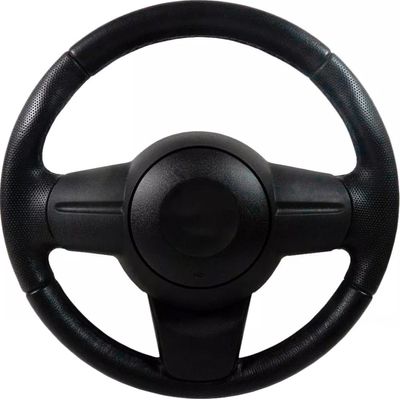 VOLANTE UNO VIVACE 11/ C/CUBO | COD FABR VI0270TB 10000.21 VOLANTE UNO VIVACE 11/ C/CUBO | COD FABR VI0270TB 10000.21