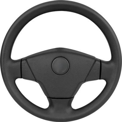 VOLANTE MOD ORIG GOL/VOY/PAR/SAV G3 99/05 C/CUBO | COD FABR VI1167TB 10000.23 VOLANTE MOD ORIG GOL/VOY/PAR/SAV G3 99/05 C/CUBO | COD FABR VI1167TB 10000.23