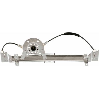 MAQ VIDRO CORSA 02/12 4P ELETR S/M MABUCHI 8D TRAS LD | COD FABR R-3328D SM 12428.05