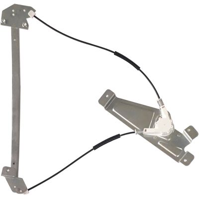 MAQ VIDRO MONZA 83/96 2P ELETR S/M CARTO LE | COD FABR R-3330E SM 12433.00