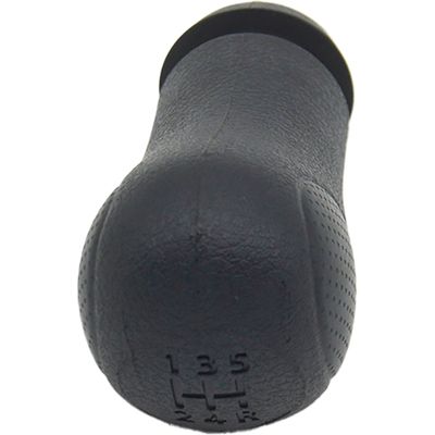 BOLA CAMBIO MARCH 11/19 VERSA PTO GRAVADA | COD FABR 500022 04940.24 BOLA CAMBIO MARCH 11/19 VERSA PTO GRAVADA | COD FABR 500022 04940.24