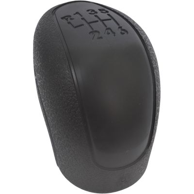 BOLA CAMBIO SPRINTER 12/19 6M PTO GRAVADA | COD FABR 500017 04940.25