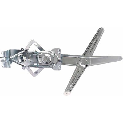 MAQ VIDRO CELTA 00/16 2P ELETR S/M MABUCHI 8D LE | COD FABR R-3325E SM 12437.08 MAQ VIDRO CELTA 00/16 2P ELETR S/M MABUCHI 8D LE | COD FABR R-3325E SM 12437.08