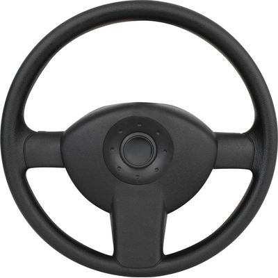 VOLANTE MOD ORIG FOX/CROSS/SPACE C/CUBO | COD FABR VI1155TB 10000.29 VOLANTE MOD ORIG FOX/CROSS/SPACE C/CUBO | COD FABR VI1155TB 10000.29