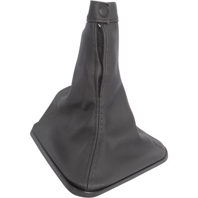 COIFA CAMBIO ARGO 17/20 PTO C/BASE PTO | COD FABR 200276 04940.27 COIFA CAMBIO ARGO 17/20 PTO C/BASE PTO | COD FABR 200276 04940.27