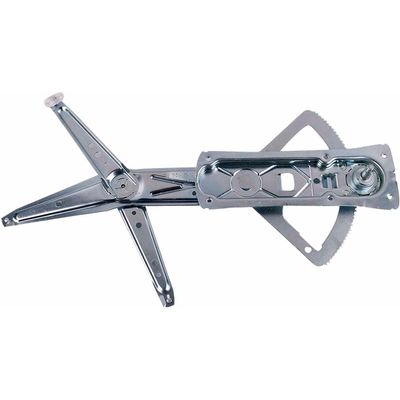 MAQ VIDRO CELTA 06/16 PRIS 06/12 4P MANUAL PINO ALTO DT LD | COD FABR R-3350D 12437.16 MAQ VIDRO CELTA 06/16 PRIS 06/12 4P MANUAL PINO ALTO DT LD | COD FABR R-3350D 12437.16