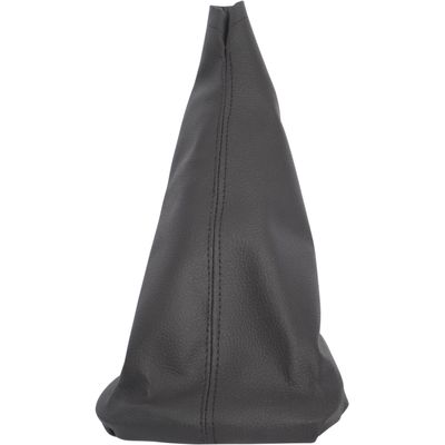 COIFA CAMBIO ETIOS 13/20 PTO C/BASE | COD FABR 500033 04940.29