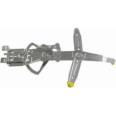 MAQ VIDRO CELTA 02/16 PRIS 06/12 4P ELET S/M BOSCH 8D DT LE | COD FABR R-3371E SM 12437.25 MAQ VIDRO CELTA 02/16 PRIS 06/12 4P ELET S/M BOSCH 8D DT LE | COD FABR R-3371E SM 12437.25