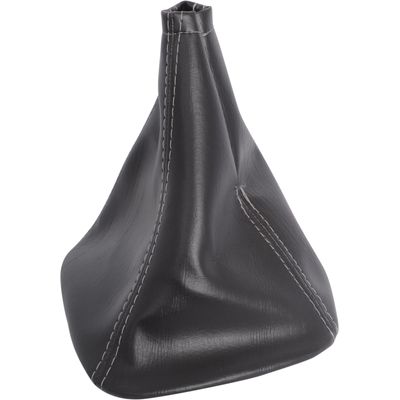 COIFA CAMBIO HILUX 06/15 SW4 REDUZ AUTOM PTO C/BASE | COD FABR 500027 04940.31