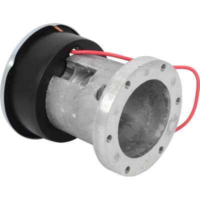 CUBO VOLANTE CORSA/IPANEMA/KADETT/MONZA/D20 93/ | COD FABR CV111 10000.40 CUBO VOLANTE CORSA/IPANEMA/KADETT/MONZA/D20 93/ | COD FABR CV111 10000.40