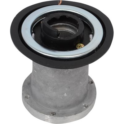 CUBO VOLANTE GOL/VOY/PAR/SAV BOLA/G3/G4 95/07 MOD RALLYE | COD FABR CV117 10000.43