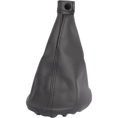 COIFA CAMBIO MOBI 17/23 PTO | COD FABR 200275 04940.34