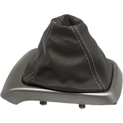 COIFA CAMBIO SPIN 13/18 CZA C/BASE CZA CLARO | COD FABR 400494 04940.36 COIFA CAMBIO SPIN 13/18 CZA C/BASE CZA CLARO | COD FABR 400494 04940.36