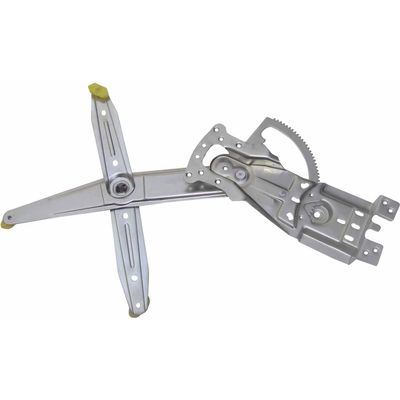 MAQ VIDRO CORSA 94/01 CLASS 04/16 4P ELETR S/M BOS 8D DT LD | COD FABR R-3373D SM 12437.30