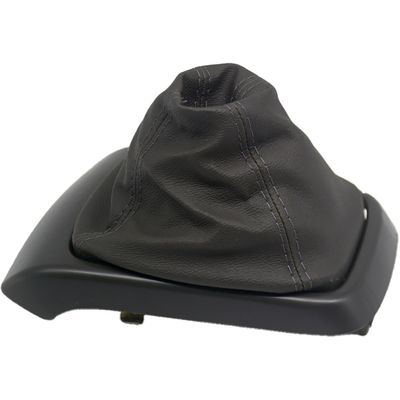 COIFA CAMBIO SPIN 13/18 CZA C/BASE CZA ESCURO | COD FABR 400495 04940.37 COIFA CAMBIO SPIN 13/18 CZA C/BASE CZA ESCURO | COD FABR 400495 04940.37