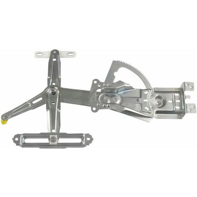 MAQ VIDRO CORSA 02/12 MONT 03/10 2/4P ELET S/M BOSC 8D DT LD | COD FABR R-3374D SM 12437.32