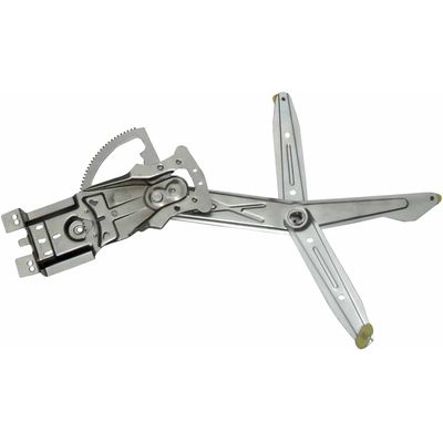 MAQ VIDRO CELTA 00/16 2P ELETR S/M BOSCH 10D INT LE | COD FABR R-3376E SM 12437.33