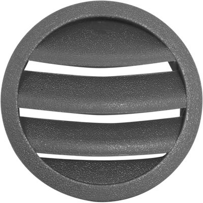 DIFUSOR AR GOL G3/G4 00/14 PAR/SAV CZA RALINHO SUP CENTRAL | COD FABR 100610 04940.43