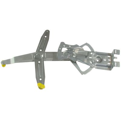 MAQ VIDRO CELTA 02/16 PRIS 06/12 4P ELET S/M BOSCH 10D DT LD | COD FABR R-3377D SM 12437.36