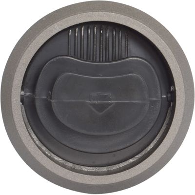 DIFUSOR AR CELTA 07/12 PRISMA PTO C/ARO GFT CENTRAL LD/LE | COD FABR 400606 04940.46