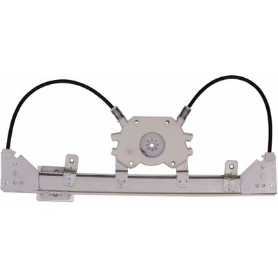 MAQ VIDRO CELTA 02/16 4P ELETR S/M MABUCHI 8D TRAS LD | COD FABR R-3351D SM 12438.11 MAQ VIDRO CELTA 02/16 4P ELETR S/M MABUCHI 8D TRAS LD | COD FABR R-3351D SM 12438.11