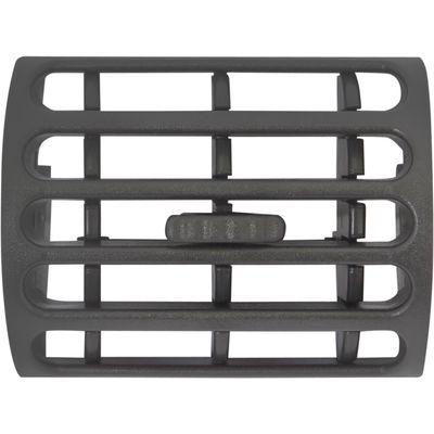 DIFUSOR AR CLIO 00/16 SEDAN CZA LD/LE | COD FABR 600671 04940.54 DIFUSOR AR CLIO 00/16 SEDAN CZA LD/LE | COD FABR 600671 04940.54