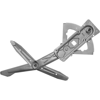 MAQ VIDRO CELTA 00/06 2P MANUAL CURTO LE | COD FABR R-3336E 12473.08 MAQ VIDRO CELTA 00/06 2P MANUAL CURTO LE | COD FABR R-3336E 12473.08