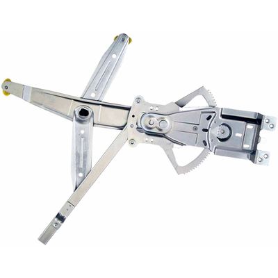 MAQ VIDRO VECTRA 97/04 4P ELETR S/M BOSCH 10D DIANT LD | COD FABR R-3364D SM 12475.02 MAQ VIDRO VECTRA 97/04 4P ELETR S/M BOSCH 10D DIANT LD | COD FABR R-3364D SM 12475.02