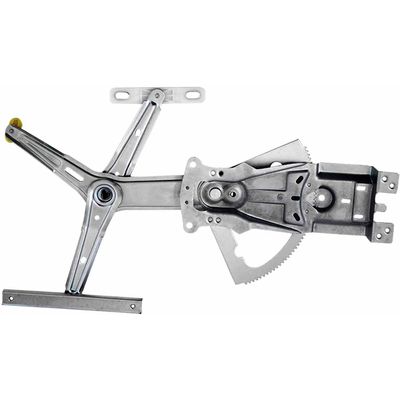 MAQ VIDRO ASTRA 99/11 2/4P ELETR S/M ORIG 10D DIANT LD | COD FABR R-3366D SM 12476.04 MAQ VIDRO ASTRA 99/11 2/4P ELETR S/M ORIG 10D DIANT LD | COD FABR R-3366D SM 12476.04