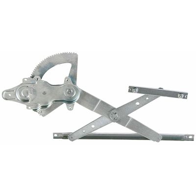 MAQ VIDRO S10 12/16 2/4P ELET S/M MABUCHI 8D DIANT LE | COD FABR R-3357E SM 12481.00 MAQ VIDRO S10 12/16 2/4P ELET S/M MABUCHI 8D DIANT LE | COD FABR R-3357E SM 12481.00