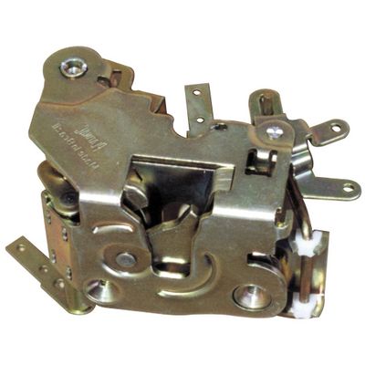 FECHADURA PT D20/MONZA/CHEVETTE /86 LD | COD FABR 10-3102 12504.00 FECHADURA PT D20/MONZA/CHEVETTE /86 LD | COD FABR 10-3102 12504.00