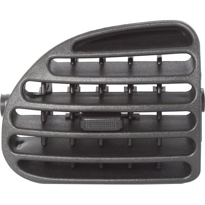 DIFUSOR AR PEUGEOT 206 01/10 PTO CENTRAL LE | COD FABR 700602 04940.70