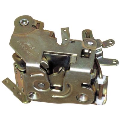 FECHADURA PT CHEVETTE 87/93 LD | COD FABR 10-3104 12506.00