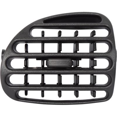 DIFUSOR AR PEUGEOT 206 03/11 206 SW/ESCAPADE 07/09 LE | COD FABR 700600 04940.72