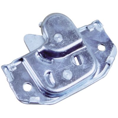 FECHADURA PORTA-MALAS CHEVETTE/OPALA/MONZA MECANICO INT | COD FABR 559 12540.00 FECHADURA PORTA-MALAS CHEVETTE/OPALA/MONZA MECANICO INT | COD FABR 559 12540.00
