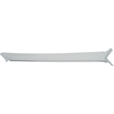 MOLD ACAB COLUNA P/BRISA UNO 84/13 ELBA/FIORINO CZA LD | COD FABR AC11D 04940.82 MOLD ACAB COLUNA P/BRISA UNO 84/13 ELBA/FIORINO CZA LD | COD FABR AC11D 04940.82