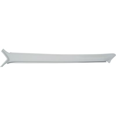 MOLD ACAB COLUNA P/BRISA UNO/ELBA/FIORINO 84/13 CZA LE | COD FABR AC11E 04940.83