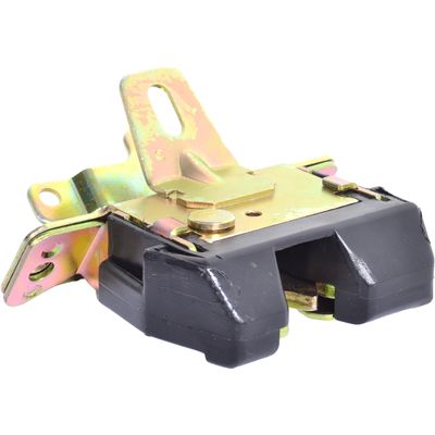 FECHADURA PORTA-MALAS CORSA SEDAN G2 | COD FABR 3025 12545.06 FECHADURA PORTA-MALAS CORSA SEDAN G2 | COD FABR 3025 12545.06