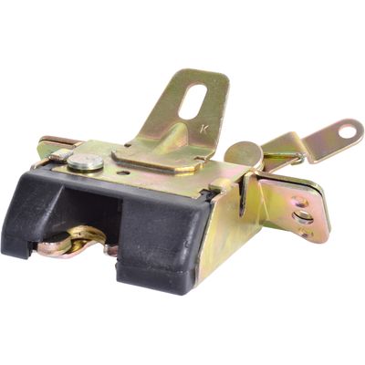 FECHADURA PORTA-MALAS ASTRA HATCH 99/11 | COD FABR 3026 12545.07