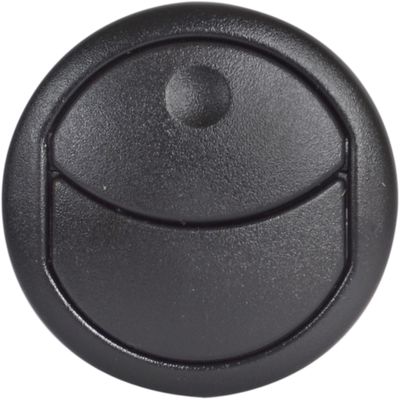 DIFUSOR AR PALIO 14/17 ECO PTO CENTRAL LD/LE | COD FABR DF466 04940.86