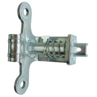 FECHADURA TAMPA TRAS SAVEIRO G5 09/10 AMAROK 10/ LD/LE | COD FABR 12119 12545.14