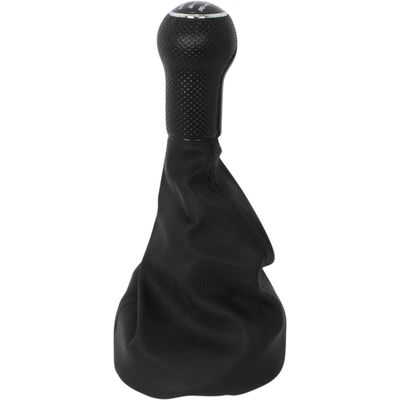 COIFA CAMBIO GOL G4 05/08 PAR/SAV C/BOLA PTO ARO CROM | COD FABR 0110165 04942.09 COIFA CAMBIO GOL G4 05/08 PAR/SAV C/BOLA PTO ARO CROM | COD FABR 0110165 04942.09