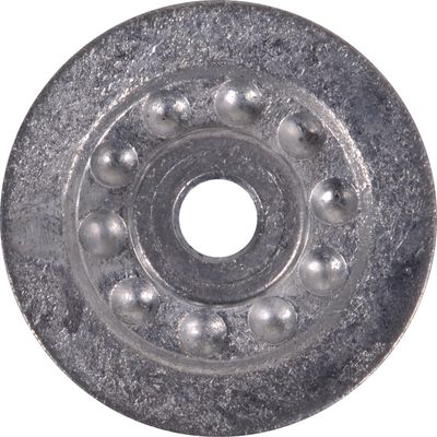 ROLDANA MAQUINA VIDRO OPALA | COD FABR 11-3218 12556.01 ROLDANA MAQUINA VIDRO OPALA | COD FABR 11-3218 12556.01