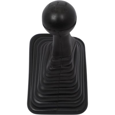 COIFA CAMBIO UNO 85/10 FIORINO SANFONADA BOLA PTO | COD FABR 0110097 04942.12 COIFA CAMBIO UNO 85/10 FIORINO SANFONADA BOLA PTO | COD FABR 0110097 04942.12