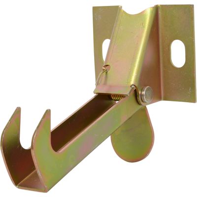 FECHADURA CAPO D20/D40 91/97 SUP | COD FABR 135 12562.00