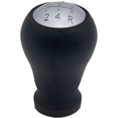 BOLA CAMBIO PICANTO 11/17 PTO TAMPA PTA | COD FABR 500016 04942.30