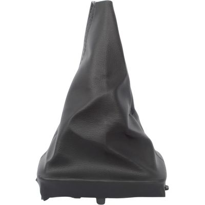 COIFA CAMBIO PEUGEOT 206 01/14 SW/207 PTO C/BASE S/BOLA | COD FABR 700750 04942.35 COIFA CAMBIO PEUGEOT 206 01/14 SW/207 PTO C/BASE S/BOLA | COD FABR 700750 04942.35