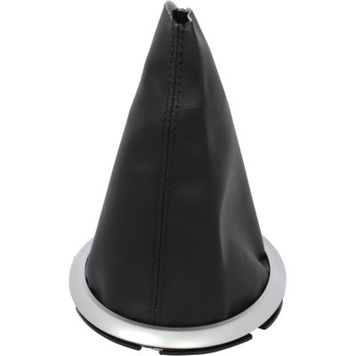 COIFA CAMBIO C3 04/12 C/BASE C/ARO PTA | COD FABR 800805 04942.37