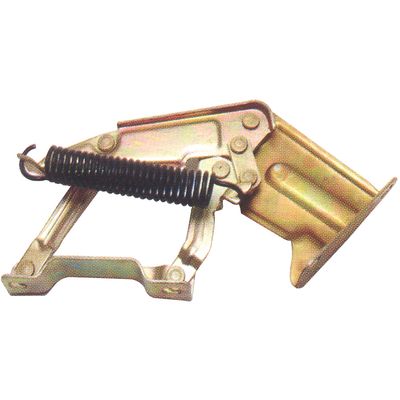 DOBRADICA CAPO C14/CAM GM 64/84 INT LE | COD FABR CR10111 12571.00