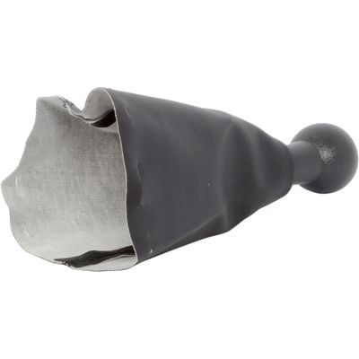 COIFA CAMBIO C3 04/12 PTO C/BASE C/BOLA ARO PTA | COD FABR 800805A 04942.38